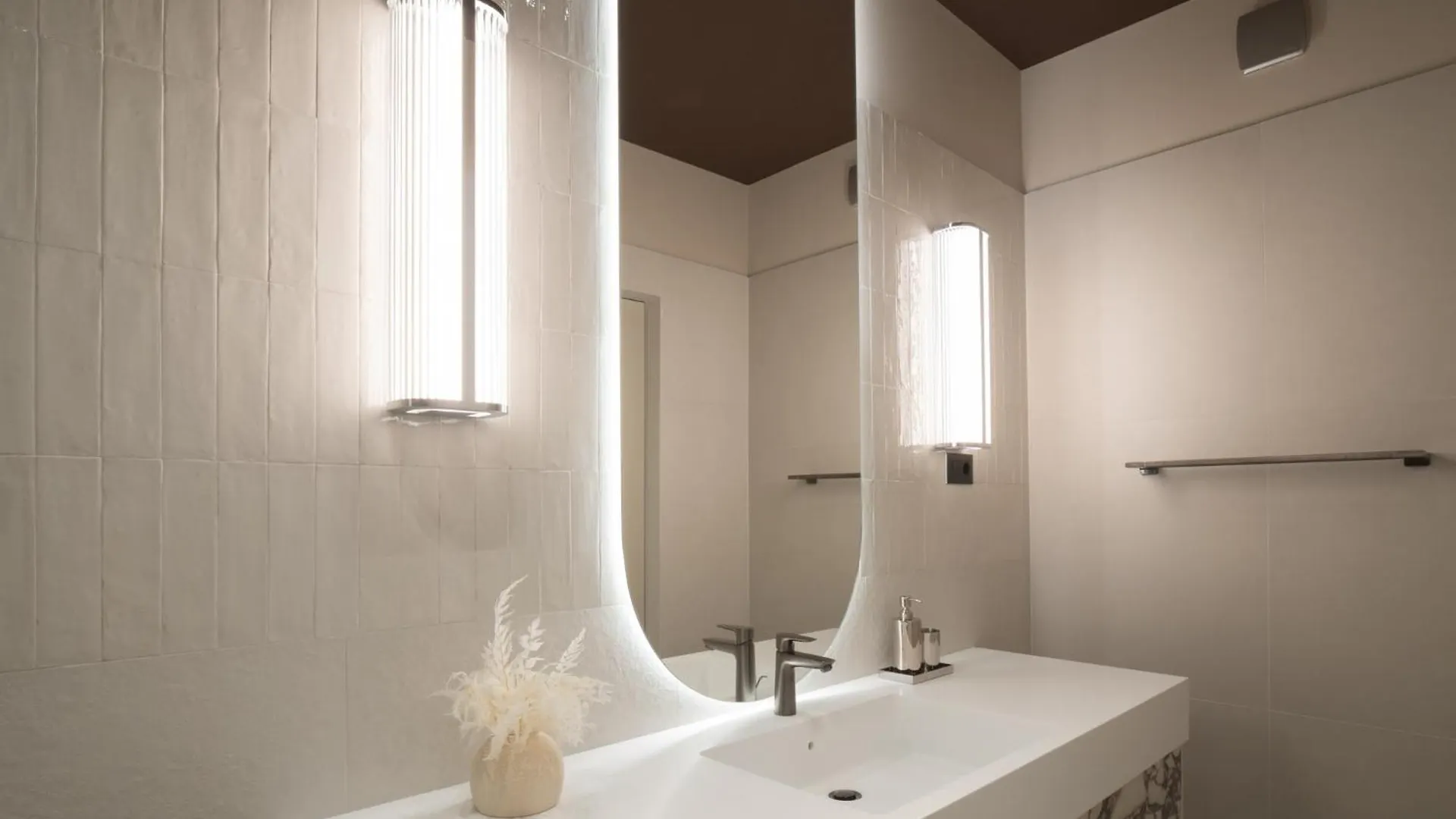 Amelie Luxury Rooms 2 Split 0*,  Croatia