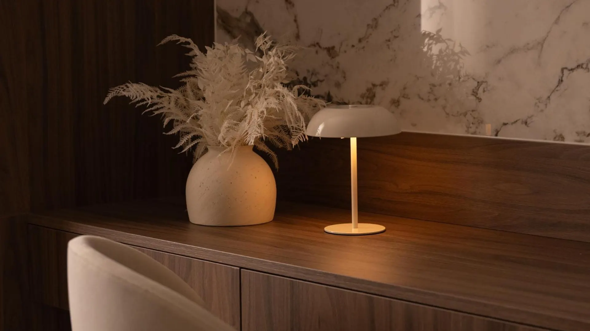 Amelie Luxury Rooms 2 Split