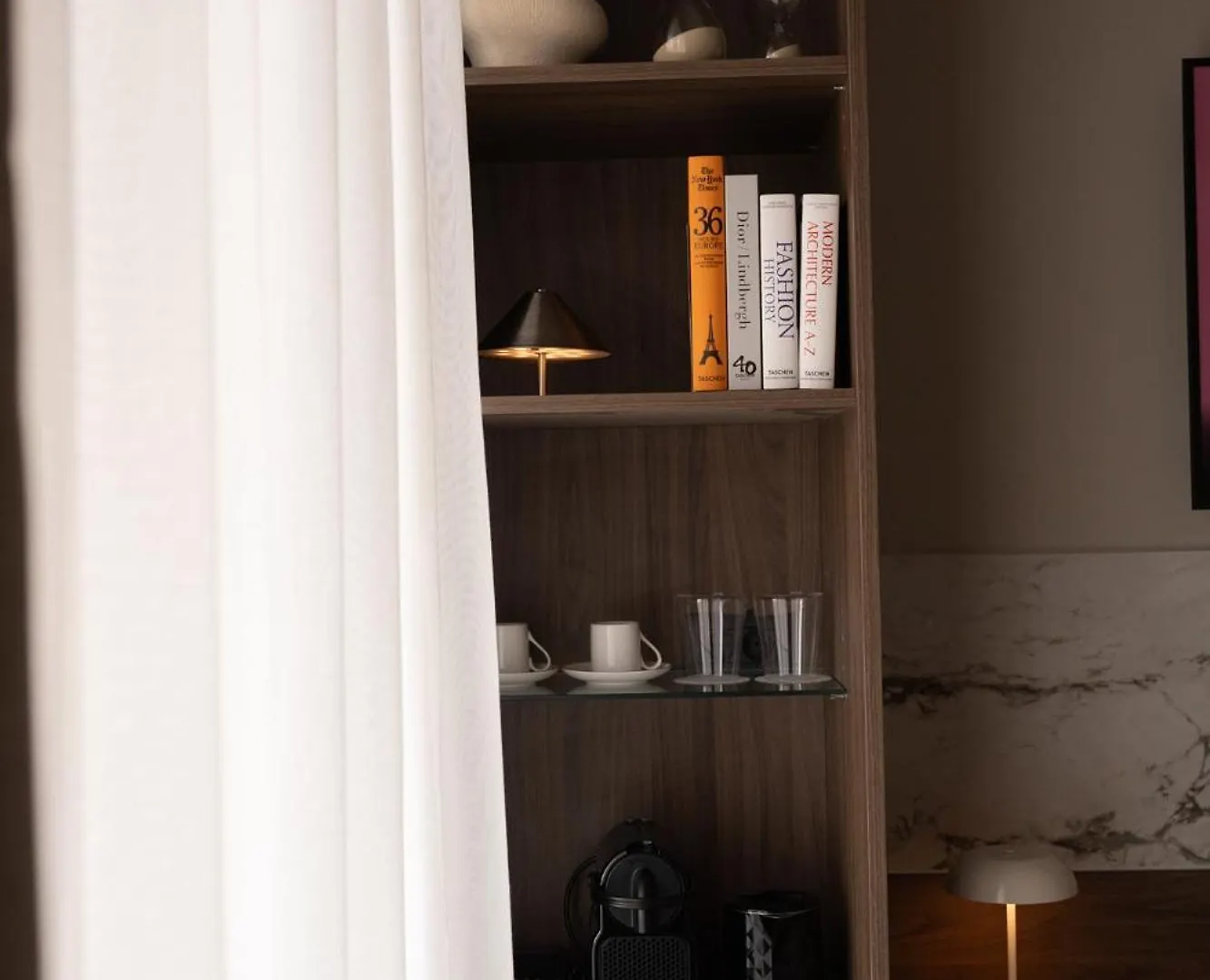 Amelie Luxury Rooms 2 Split