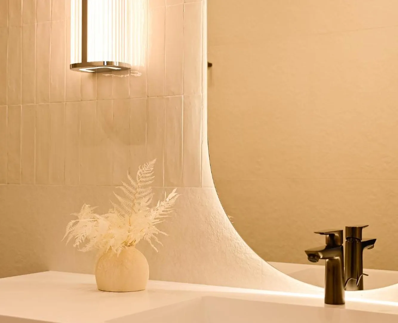 Guest house Amelie Luxury Rooms 2 Split