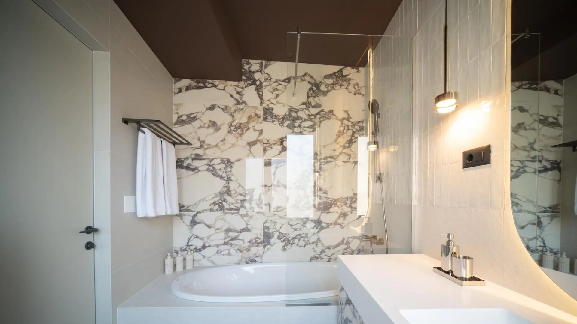 Guest house Amelie Luxury Rooms 2 Split