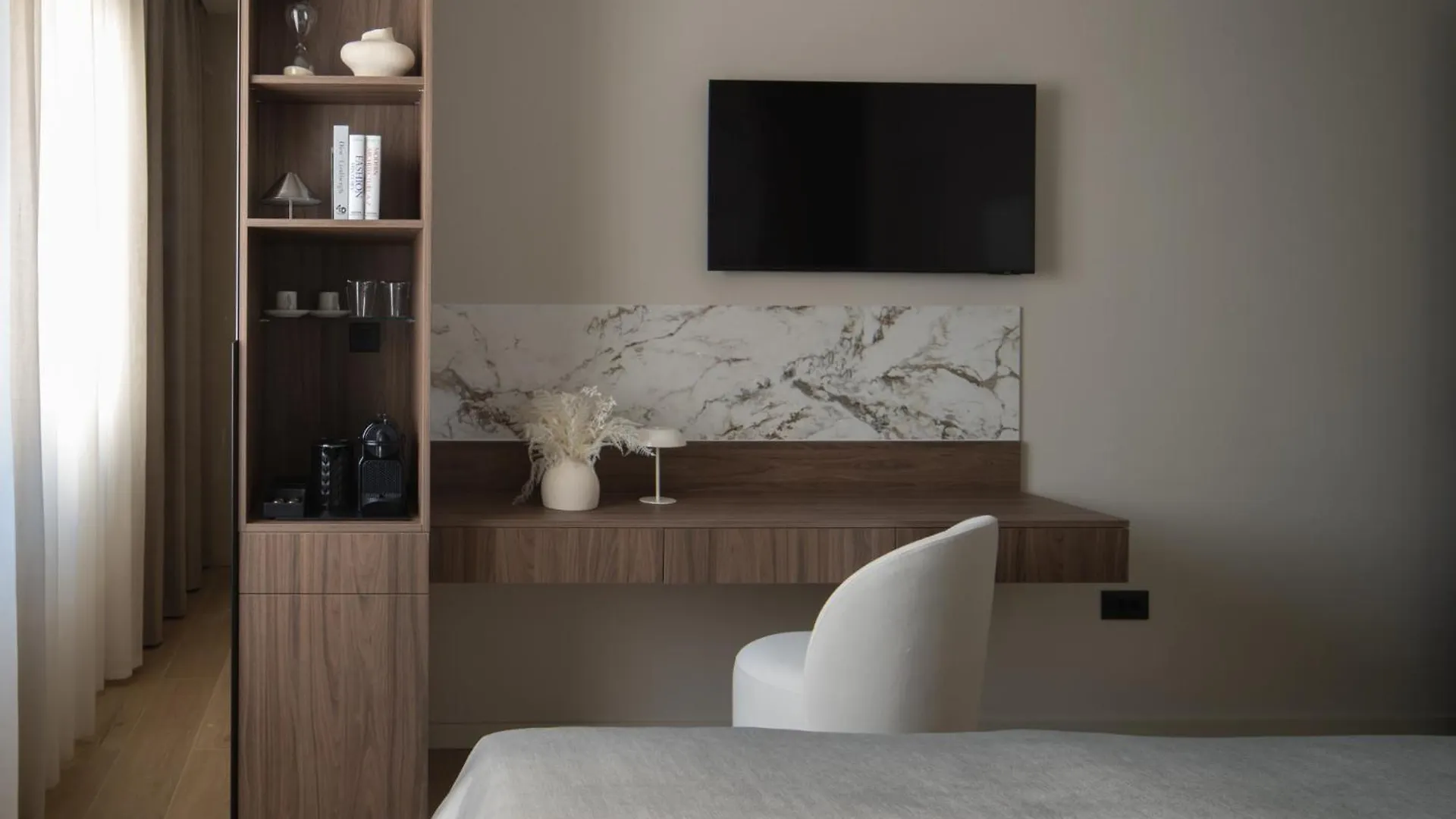 Amelie Luxury Rooms 2 Split