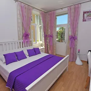 4* Gasthuis Luxury Nirvana